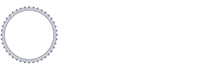成都市晶盛達(dá)科技有限公司