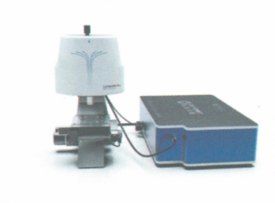 TR8300 pro自動聚焦自動掃描高分辨率顯微拉曼光譜成像儀