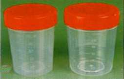 URINECONTAINER