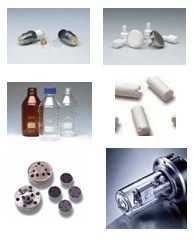 Agilent1100/1200儀器配件
