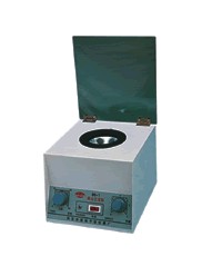 80-1型離心沉淀機
