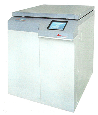 超速冷凍離心機(jī)CL-32K-A