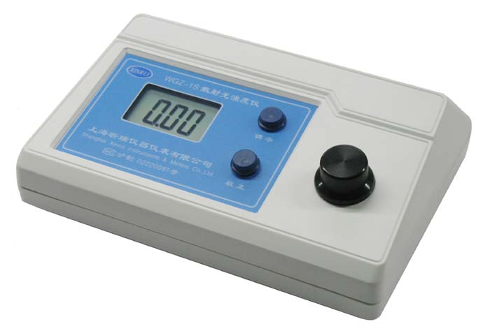 WGZ-1S、20、1A濁度計(jì)（儀）