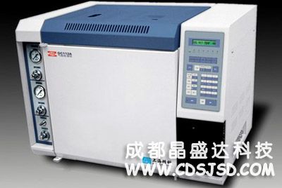 氣相色譜儀-成都市晶盛達(dá)科技實(shí)驗(yàn)室設(shè)備供應(yīng)商