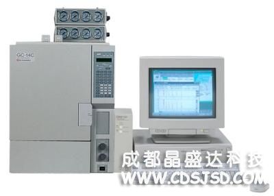 氣相色譜儀-成都市晶盛達(dá)科技實(shí)驗(yàn)室設(shè)備供應(yīng)商