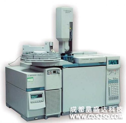 氣相色譜儀-成都市晶盛達(dá)科技實(shí)驗(yàn)室設(shè)備供應(yīng)商