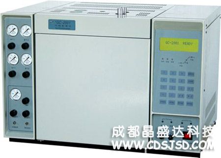 氣相色譜儀-成都市晶盛達(dá)科技實(shí)驗(yàn)室設(shè)備供應(yīng)商