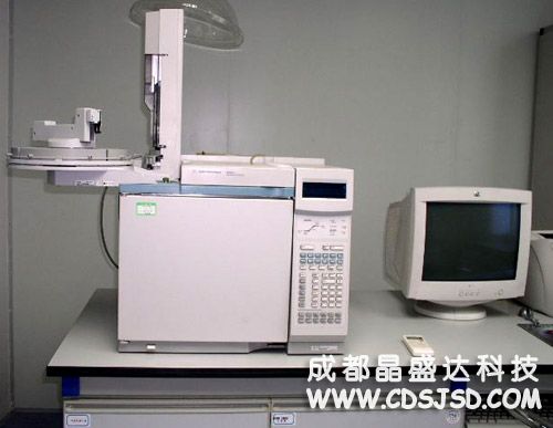 氣相色譜儀-成都市晶盛達(dá)科技實(shí)驗(yàn)室設(shè)備供應(yīng)商