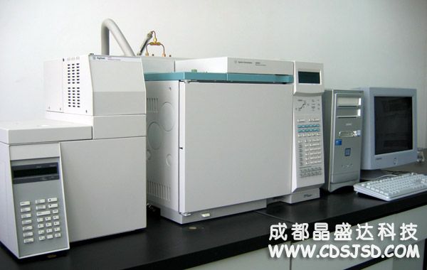 氣相色譜儀-成都市晶盛達(dá)科技實(shí)驗(yàn)室設(shè)備供應(yīng)商